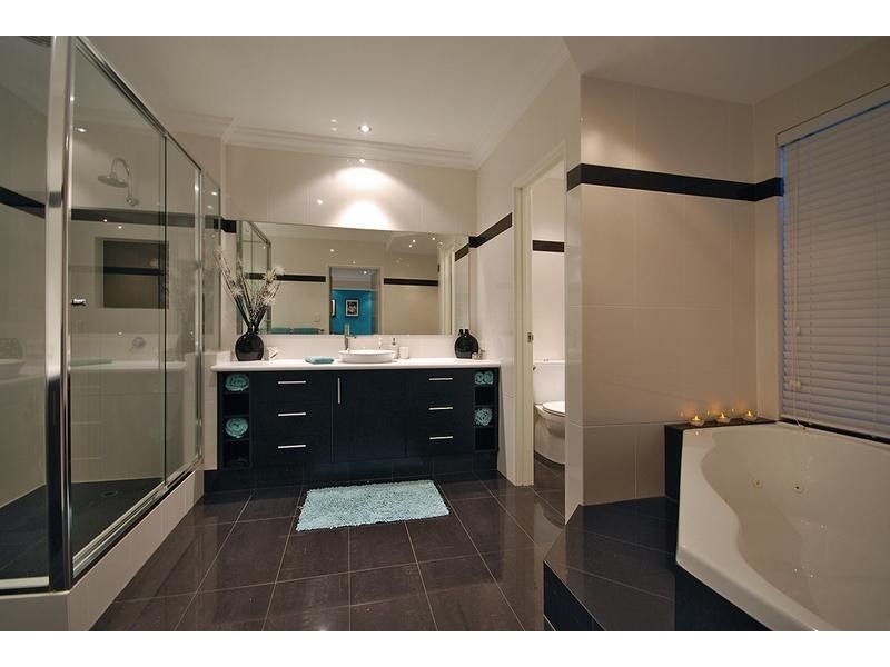 3 Apsley Bend, Tapping WA 6065