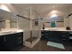 3 Apsley Bend, Tapping WA 6065