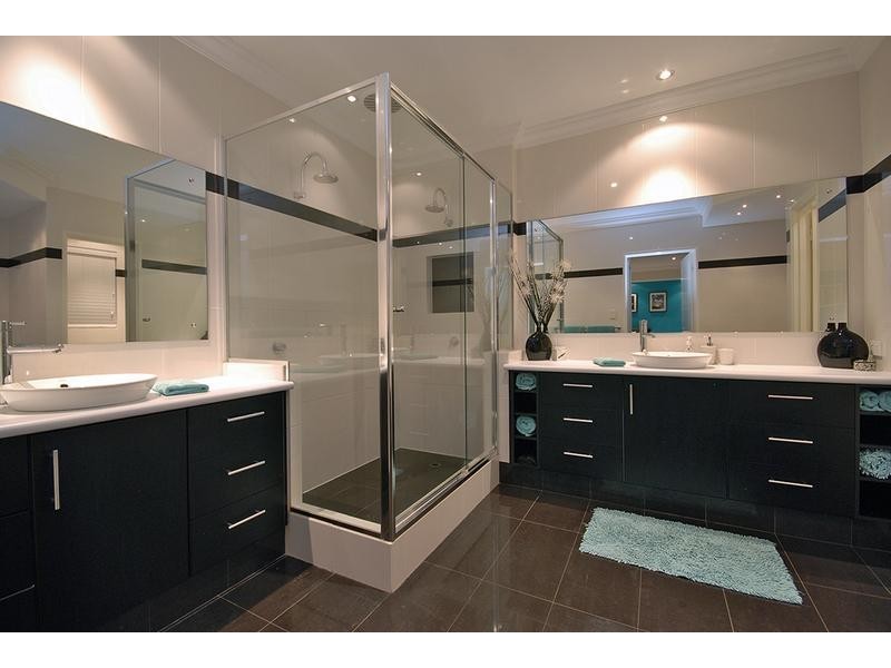 3 Apsley Bend, Tapping WA 6065