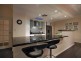 3 Apsley Bend, Tapping WA 6065