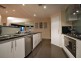 3 Apsley Bend, Tapping WA 6065
