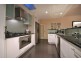3 Apsley Bend, Tapping WA 6065