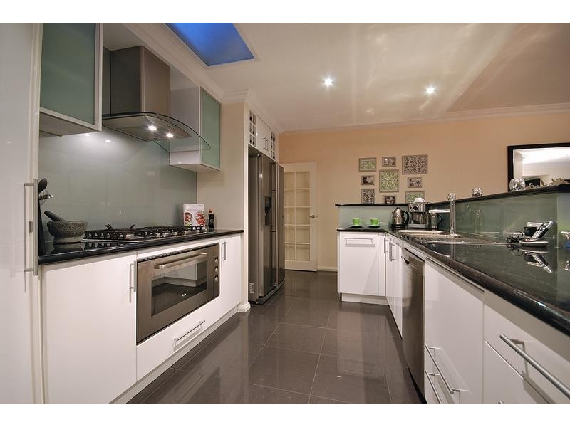 3 Apsley Bend, Tapping WA 6065