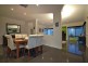 3 Apsley Bend, Tapping WA 6065