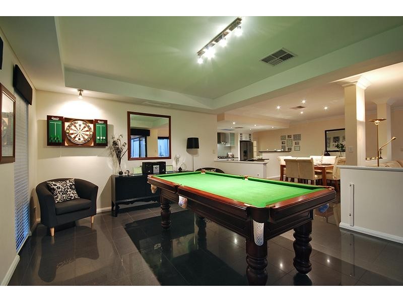 3 Apsley Bend, Tapping WA 6065