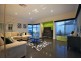 3 Apsley Bend, Tapping WA 6065