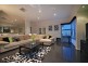 3 Apsley Bend, Tapping WA 6065