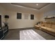 3 Apsley Bend, Tapping WA 6065