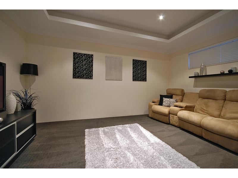3 Apsley Bend, Tapping WA 6065