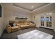 3 Apsley Bend, Tapping WA 6065