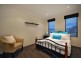3 Apsley Bend, Tapping WA 6065