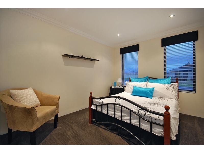 3 Apsley Bend, Tapping WA 6065