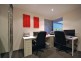 3 Apsley Bend, Tapping WA 6065