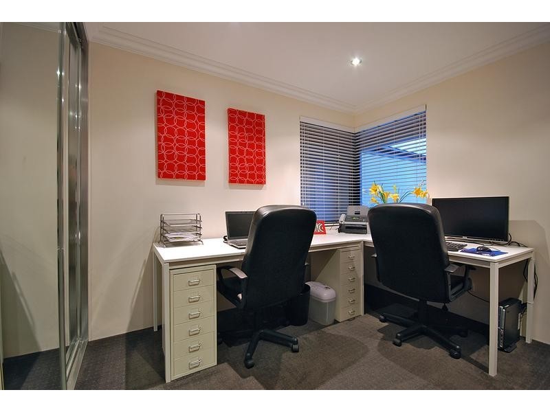 3 Apsley Bend, Tapping WA 6065
