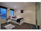 3 Apsley Bend, Tapping WA 6065