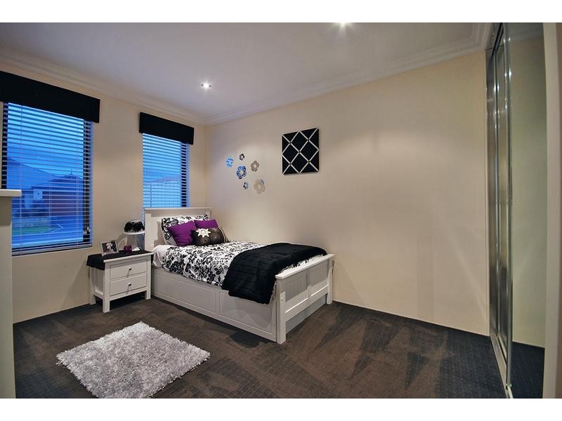 3 Apsley Bend, Tapping WA 6065