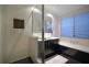 3 Apsley Bend, Tapping WA 6065