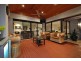3 Apsley Bend, Tapping WA 6065