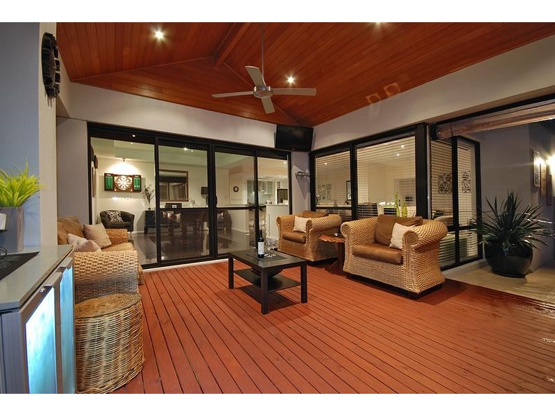 3 Apsley Bend, Tapping WA 6065
