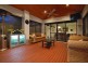 3 Apsley Bend, Tapping WA 6065