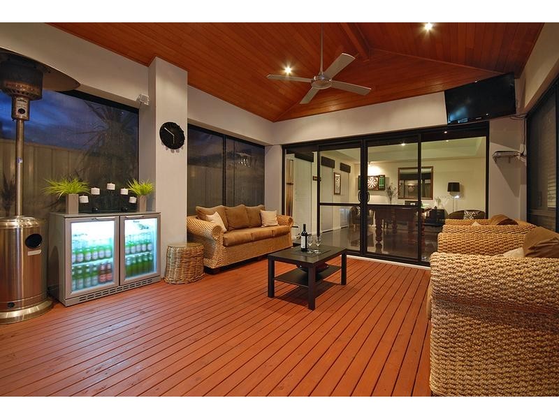 3 Apsley Bend, Tapping WA 6065