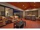 3 Apsley Bend, Tapping WA 6065