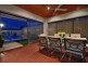 3 Apsley Bend, Tapping WA 6065