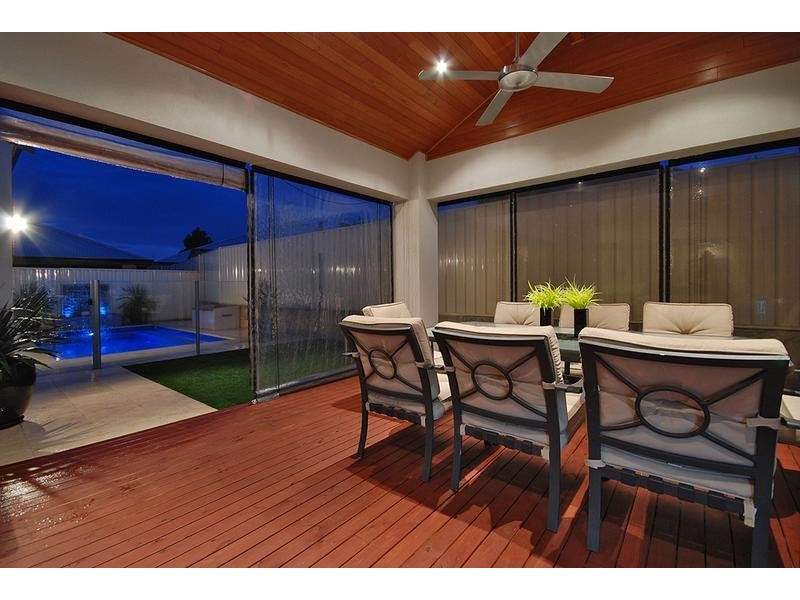 3 Apsley Bend, Tapping WA 6065