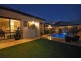 3 Apsley Bend, Tapping WA 6065