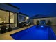 3 Apsley Bend, Tapping WA 6065