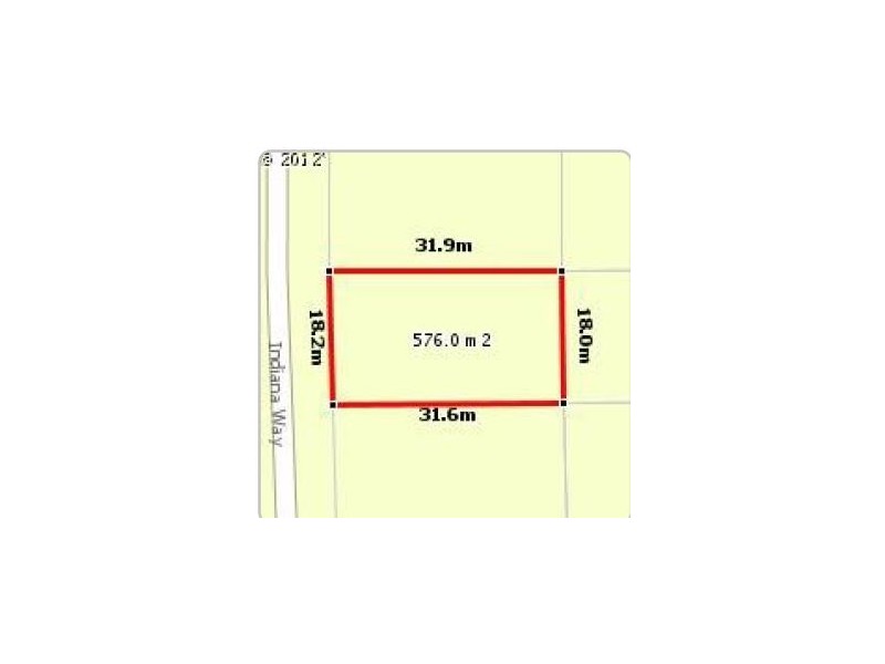 10 Indiana Way, Hocking WA 6065