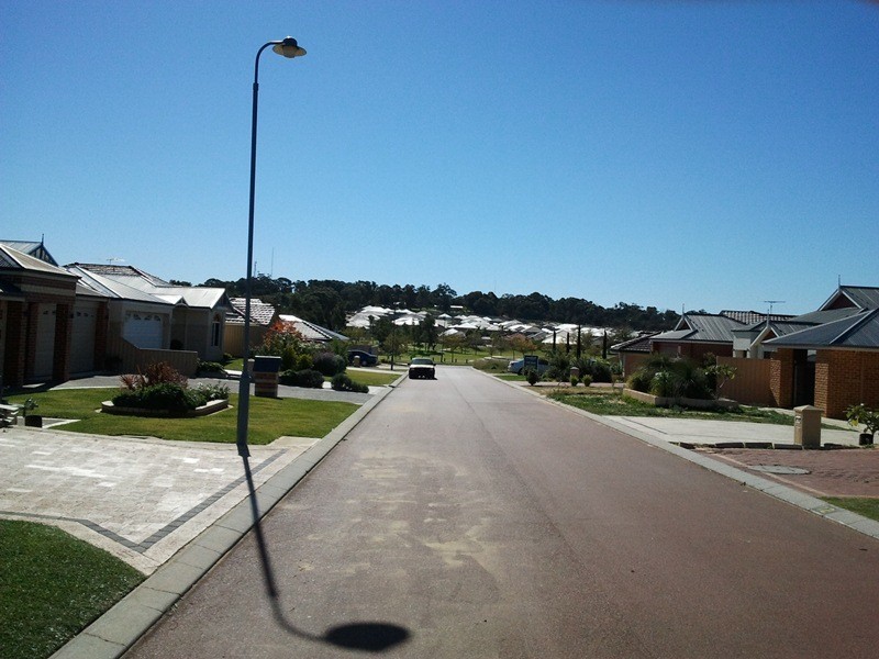 10 Indiana Way, Hocking WA 6065