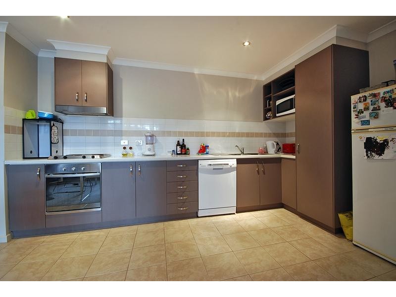 20/1 Sunlander Drive, Currambine WA 6028