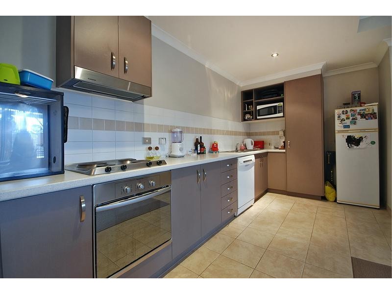 20/1 Sunlander Drive, Currambine WA 6028