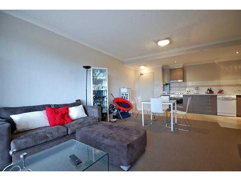 20/1 Sunlander Drive, Currambine WA 6028