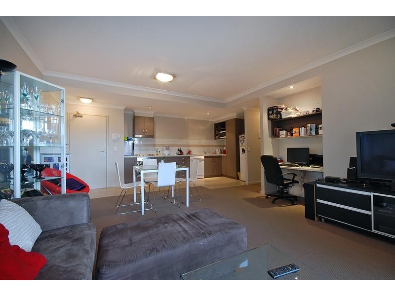 20/1 Sunlander Drive, Currambine WA 6028