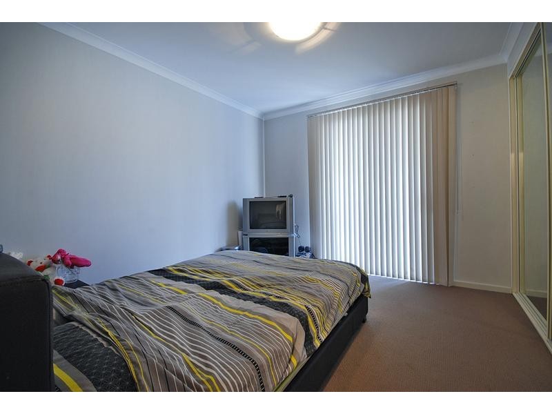 20/1 Sunlander Drive, Currambine WA 6028