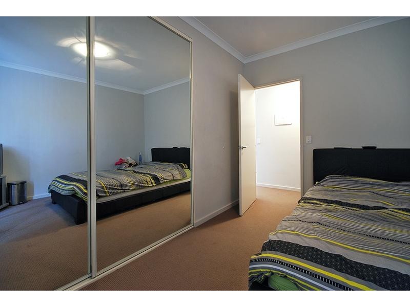 20/1 Sunlander Drive, Currambine WA 6028