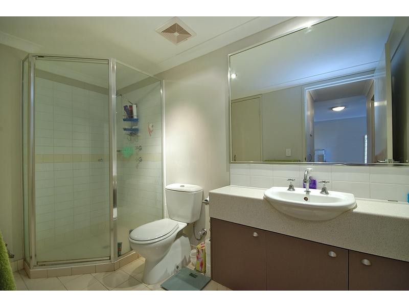 20/1 Sunlander Drive, Currambine WA 6028