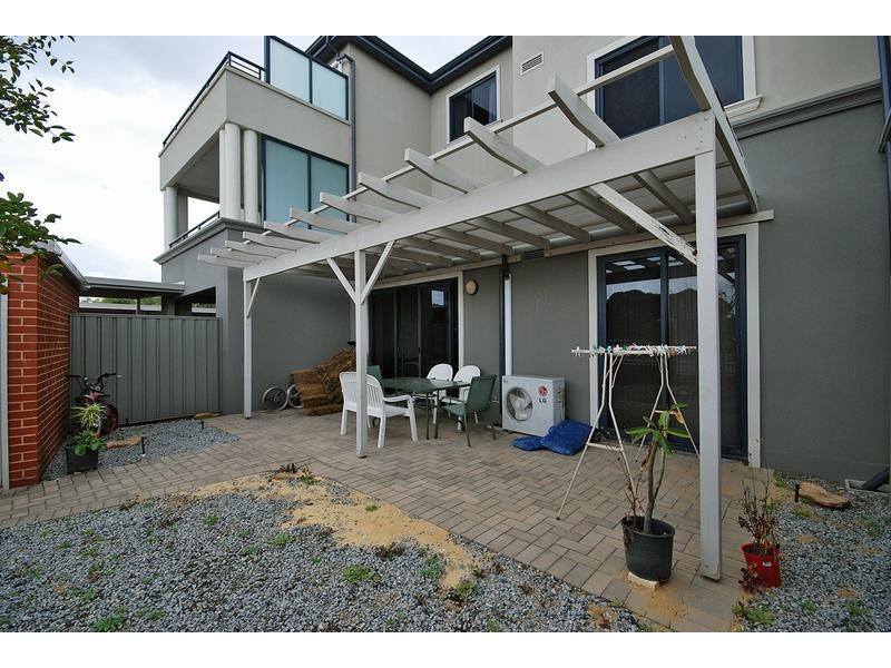 20/1 Sunlander Drive, Currambine WA 6028