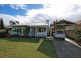 39 Ticehurst Way, Balga WA 6061