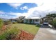 39 Ticehurst Way, Balga WA 6061
