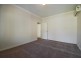 39 Ticehurst Way, Balga WA 6061