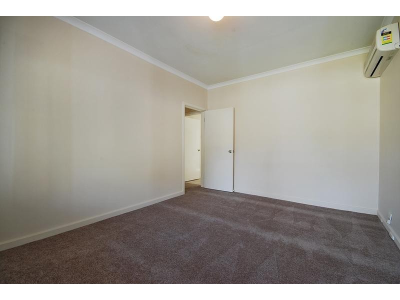 39 Ticehurst Way, Balga WA 6061
