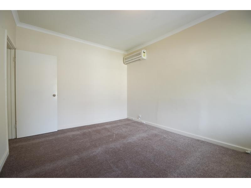 39 Ticehurst Way, Balga WA 6061