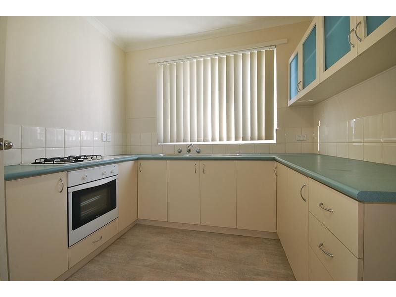 39 Ticehurst Way, Balga WA 6061