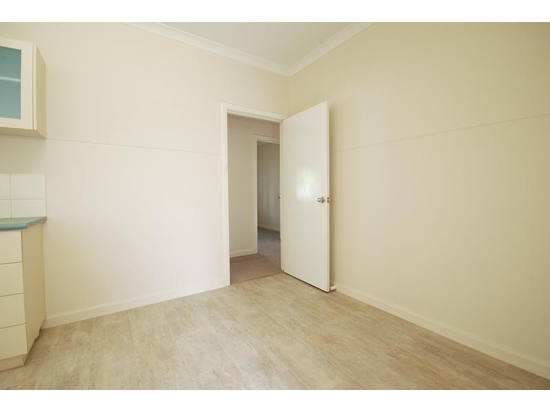 39 Ticehurst Way, Balga WA 6061