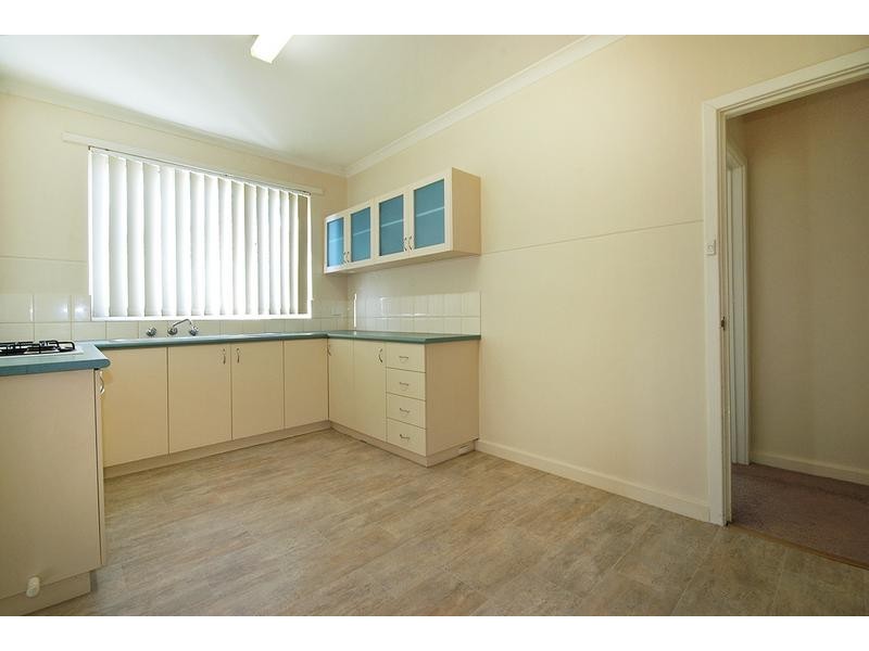 39 Ticehurst Way, Balga WA 6061