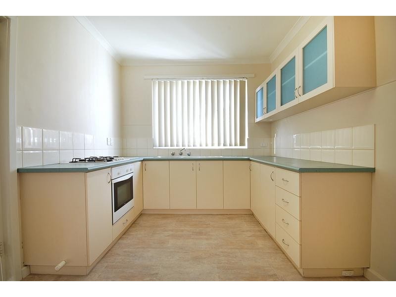 39 Ticehurst Way, Balga WA 6061