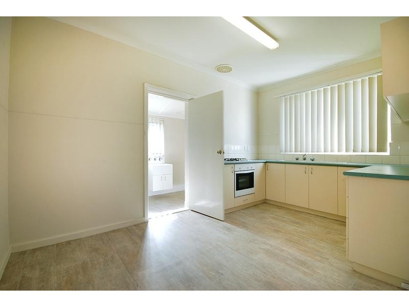 39 Ticehurst Way, Balga WA 6061